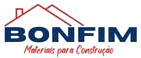 Bonfim